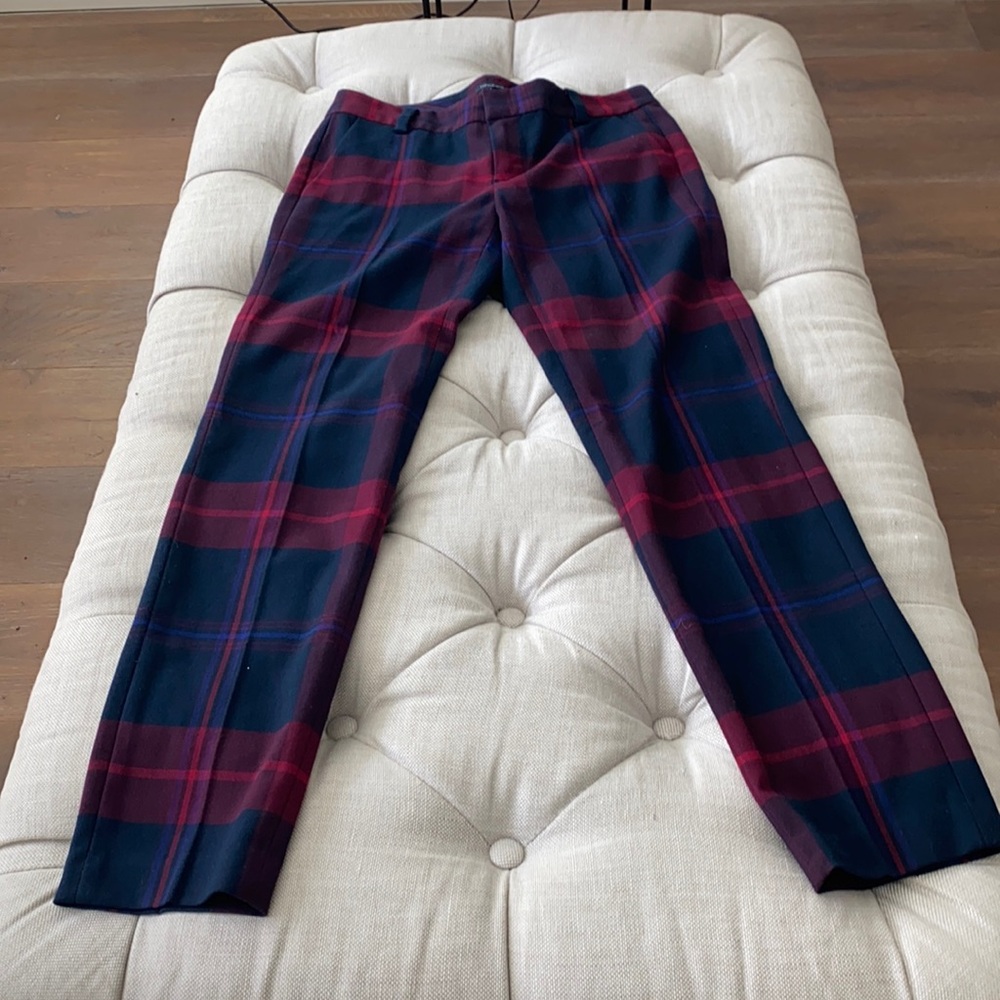 Tommy Hilfiger pant
